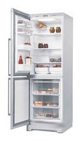 Холодильник Vestfrost FZ 354 MB Фото