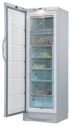 Холодильник Vestfrost SW 230 FH Фото