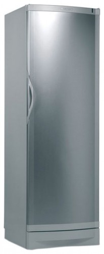Холодильник Vestfrost SW 230 FX Фото