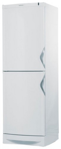 Холодильник Vestfrost SW 311 MW Фото