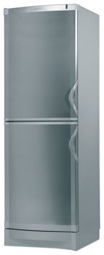 Холодильник Vestfrost SW 311 MX Фото