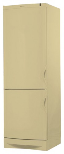 Холодильник Vestfrost SW 312 MB Фото