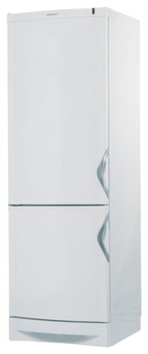 Холодильник Vestfrost SW 312 MW Фото