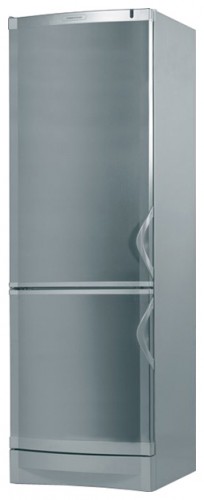 Холодильник Vestfrost SW 315 MX Фото