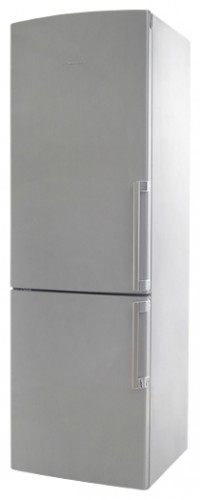 Холодильник Vestfrost SW 345 MH Фото