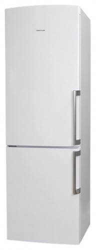 Холодильник Vestfrost SW 345 MW Фото