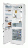 Холодильник Vestfrost SW 350 MW Фото