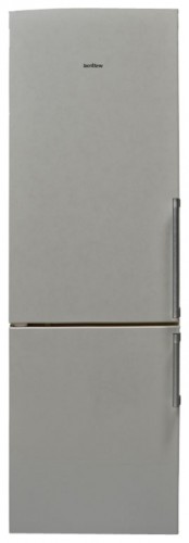 Холодильник Vestfrost SW 862 NFB Фото