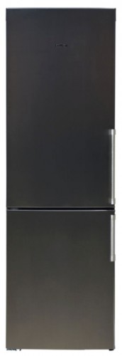 Холодильник Vestfrost SW 862 NFX Фото