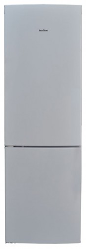 Холодильник Vestfrost SW 865 NFW Фото