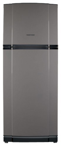 Холодильник Vestfrost SX 435 MAX Фото