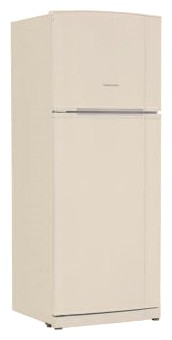 Холодильник Vestfrost SX 435 MB Фото