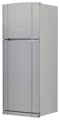 Холодильник Vestfrost SX 435 MH Фото