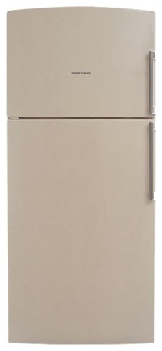 Холодильник Vestfrost SX 532 MB Фото