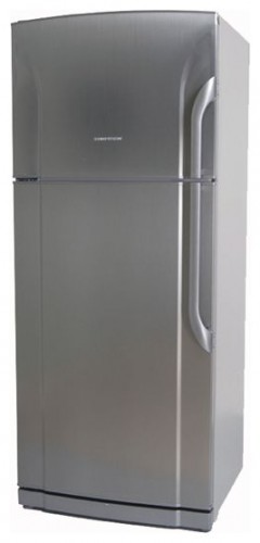Холодильник Vestfrost SX 532 MH Фото