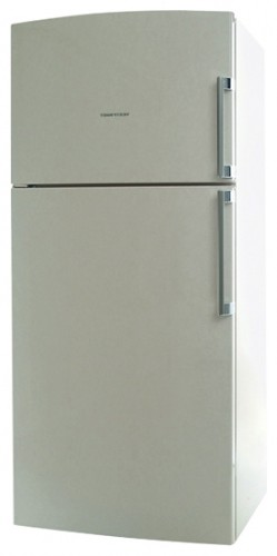 Холодильник Vestfrost SX 532 MW Фото