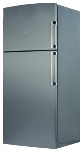Холодильник Vestfrost SX 532 MX Фото