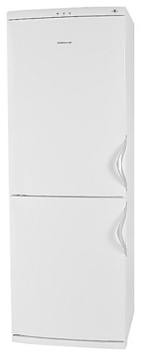 Холодильник Vestfrost VB 301 M1 01 Фото