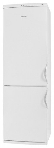 Холодильник Vestfrost VB 344 M1 01 Фото