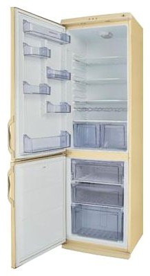 Холодильник Vestfrost VB 344 M1 03 Фото