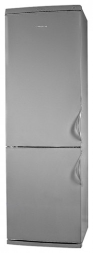 Холодильник Vestfrost VB 344 M1 10 Фото