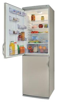 Холодильник Vestfrost VB 362 M1 05 Фото