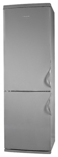 Холодильник Vestfrost VB 362 M1 10 Фото