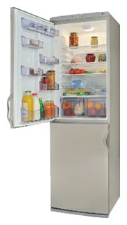 Холодильник Vestfrost VB 362 M2 X Фото
