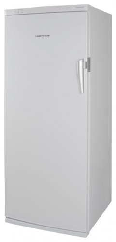 Холодильник Vestfrost VD 255 FAW Фото
