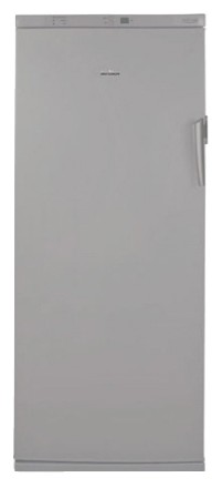 Холодильник Vestfrost VD 255 FNAS Фото