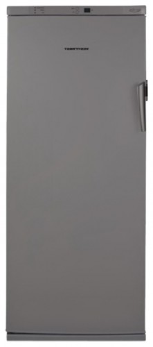 Холодильник Vestfrost VD 255 FNAX Фото