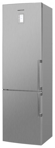 Холодильник Vestfrost VF 200 EH Фото