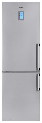 Холодильник Vestfrost VF 3663 H Фото