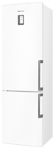 Холодильник Vestfrost VF 3663 W Фото