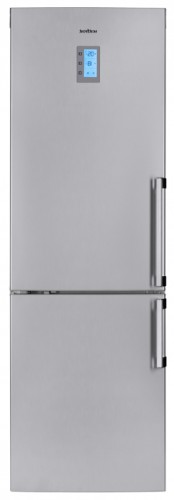 Холодильник Vestfrost VF 3863 H Фото
