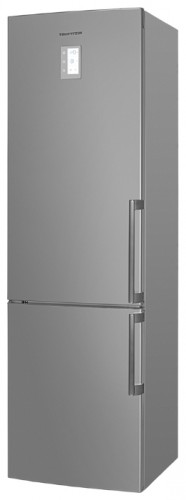 Холодильник Vestfrost VF 3863 X Фото