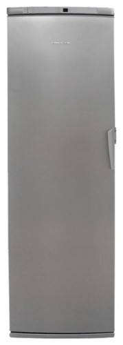 Холодильник Vestfrost VF 391 HNF Фото