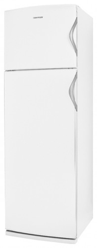 Холодильник Vestfrost VT 317 M1 01 Фото