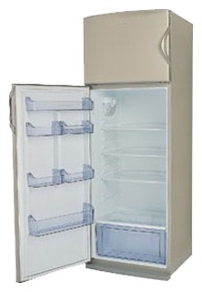 Холодильник Vestfrost VT 317 M1 10 Фото