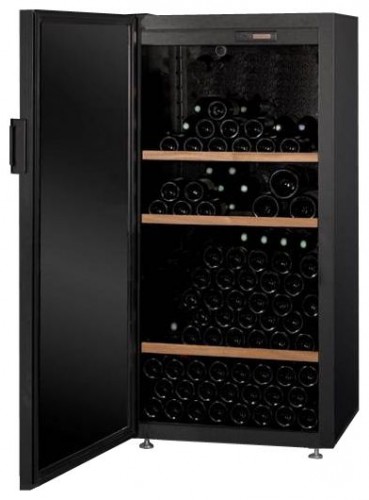 Холодильник Vinosafe VSA 710 M Domain Фото
