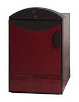 Холодильник Vinosafe VSI 6S Domaine Фото