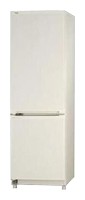 Холодильник Wellton HR-138W Фото