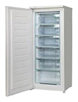 Холодильник WEST FR-1802 Фото