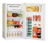 Холодильник WEST RX-09004 Фото