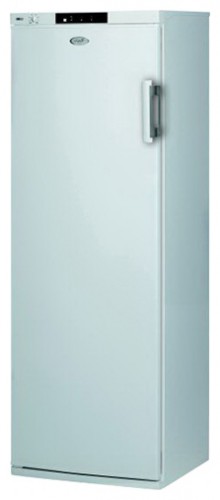 Холодильник Whirlpool ACO 050 Фото