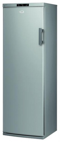 Холодильник Whirlpool ACO 051 Фото