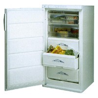 Холодильник Whirlpool AFG 304 Фото