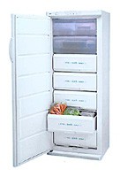 Холодильник Whirlpool AFG 387 G Фото