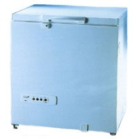Холодильник Whirlpool AFG 531 Фото