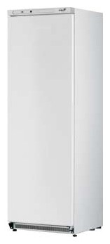 Холодильник Whirlpool AGB 780 WP Фото